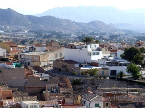 Arte Y Glamour, Petrer, Comunidad Valenciana, España